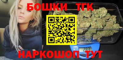 скорость mdpv Канаш