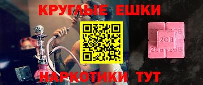 гашик Камышлов