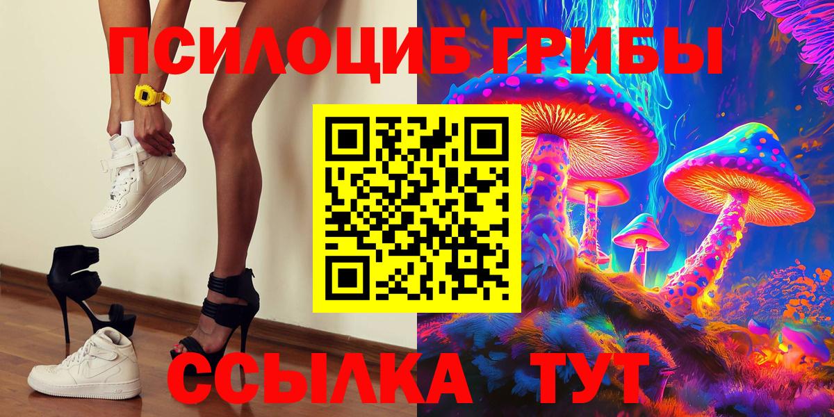 Псилоцибиновые грибы Psilocybine cubensis  Галлюциногенные грибы GOLDEN TEACHER  Кунгур  Вход с VPN 